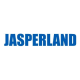 Jasperland