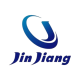 Jin Jiang