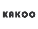 Kakoo