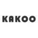 Kakoo Kakoo