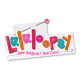 Lalaloopsy