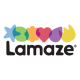 Lamaze