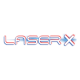 Laser X Laser X