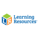 Learning Resources Learning Resources