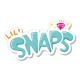 Lil' Snaps