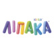 Lipaka