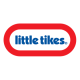 Little Tikes