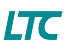 LTC