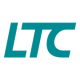 LTC