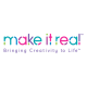 Make it Real Make it Real