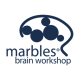 Marlbles