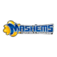 Mash'ems