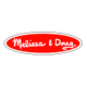 Melissa & Doug