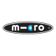 Micro Micro