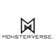 MonsterVerse