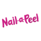 Nail-a-Peel