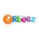 Orbeez