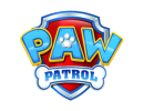 Paw Patrol
