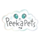Peekapets