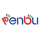 Penbu