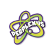 Perplexus