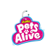 Pets Alive