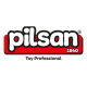 Pilsan