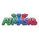 PJ Masks