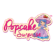 Popcake Surprise