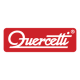 Quercetti Quercetti