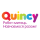 Quincy