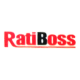 Ratiboss
