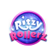 Ritzy Rollerz