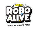Robo Alive