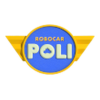 Robocar Poli