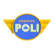 Robocar Poli