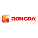 Rongda