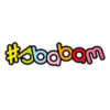 #sbabam