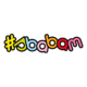 #sbabam