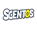 Scentos
