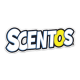 Scentos