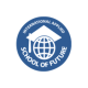 School of the Future