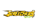 Screechers Wild!