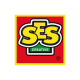 SES Creative SES Creative