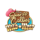 Sheriff Callie