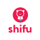 Shifu