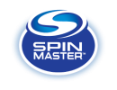 Spin Master