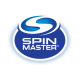 Spin Master