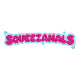 Squeezamals