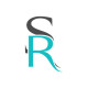 SR